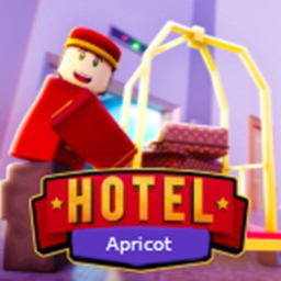 Hotel Apricot