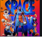 Bad basketball