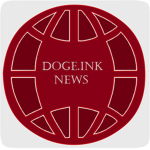 Doge.Ink News
