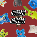 Fuggler Fanpage