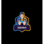 SOLO ARMY YT