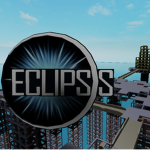 The Eclipsis Rivals