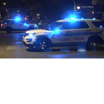 East Chicago Roleplay Community