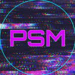 Proxy's Southside Marketplace