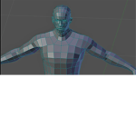 Feature Films Animation Studio