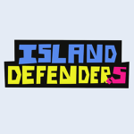 Untitled Devs