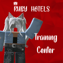 Ruby | Training Center