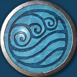 [EC] Water Tribe