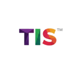 TIS (The Introvert Studio)
