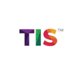 TIS (The Introvert Studio) Group Thumbnail