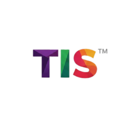 TIS (The Introvert Studio) Roblox group icon