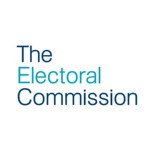 UK| Electoral Commission