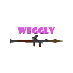 Weggy Hangout
