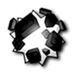 [IB] Imperial Bloxxers
