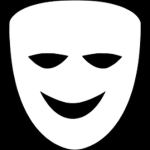Masked Criminal