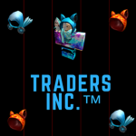 Traders Inc.™