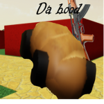 Bread Skates