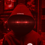 Bract's League