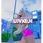 LUVXD_H