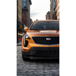 Cadillac Group