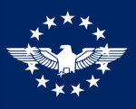 New Enklave Revolutionary Army