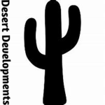 Desert Developments
