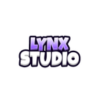 The Lynx Studio