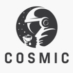 Team Cosmic Offical