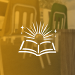 Harlowe Academy
