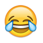 Laughing Face Games