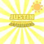 Justin Studi0s