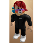 fafa0006