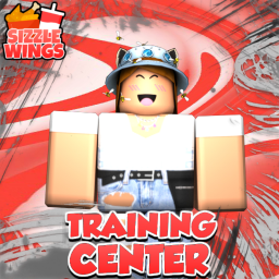 Training Center!