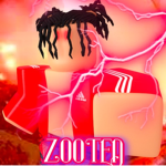 ZOOTED.