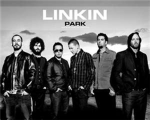 Official Linkin Park fan club