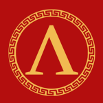 CSG | Sparta