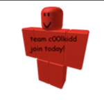 [ Content Deleted 7777777 ]
