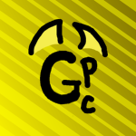 GPC's Stupid Stuff