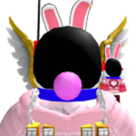 MrBunny Games