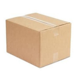 DA REAL BOX CLAN