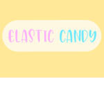 Elastic Candy