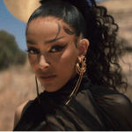 Doja Cat!