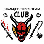 _stranger..things..team_