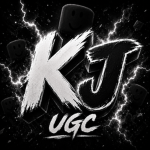KJ UGC