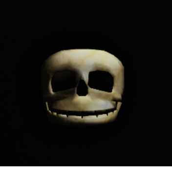 die simulator (public alpha)