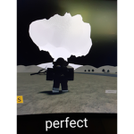 The Offical Xxoof56xX Group