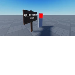 Untitled meme game icon