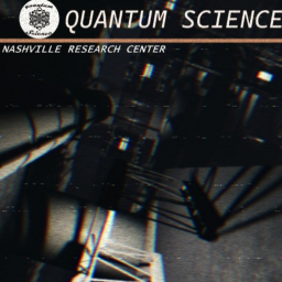 QS Nashville Research Center