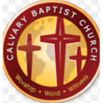 Calvary||BC In Dallas TX Fundraiser
