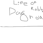 ########## life